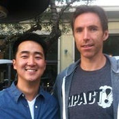Foto de Scott Yoo
