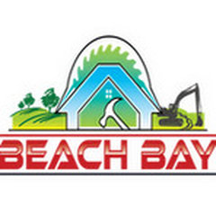Beach Bay Group