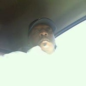 Kerion Patrick's photo