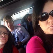Photo de Nancy Colunga