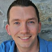 Joe Lemay's photo