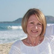 Foto von Pam Beyers