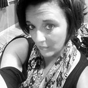 Danielle Clark's photo