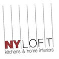 NY Loft's profile photo