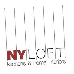 NY Loft