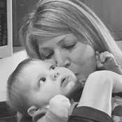 Debra Spratt's photo