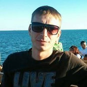 Foto de Константин Орлов
