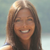 Angela Standish's photo