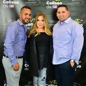 Rolando Febo's photo