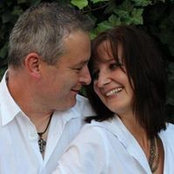 Steffi Schnellinger's photo