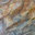 Jr Granites Inc