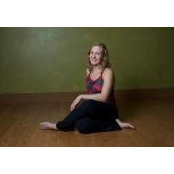 Kristine Schultz's photo