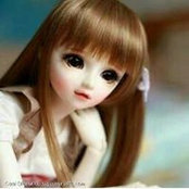 Jeevika M Y's photo