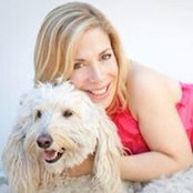Lesley Levenson's photo