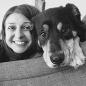 Brittani Stankevich's photo