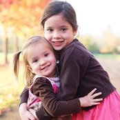 Jeff DeRoss's photo