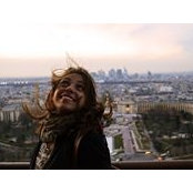 Daniela Bergesio's photo
