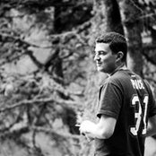 Antoine Chassaigne's photo