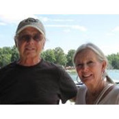 Robert Baldwin's photo