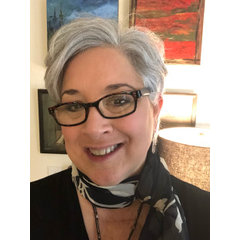 Simplify With Lisa, LLC
