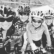 Jodi Hays's photo
