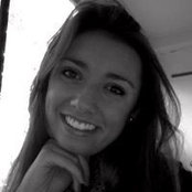 Kaiti Norton's photo