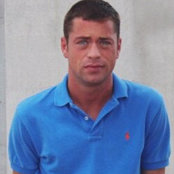 Foto de Jason Selph