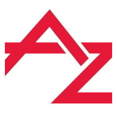 A&Z Kitchen Cabinets Ltd