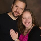 Michael West's photo