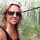 Andrea Chaffey