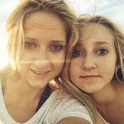 Paige Cabianca's photo