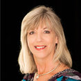 J. Vann, Residence Designer's profile photo