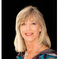 J. Vann, Residence Designer's profile photo