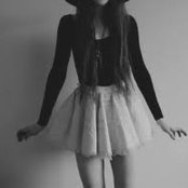 Photo de mackienzie
