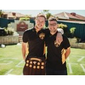 Jaymee Franchina's photo
