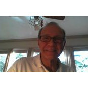 Fred Barnhill's photo