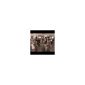 Sam McAda's photo