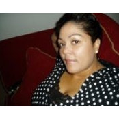 Veronica Martinez's photo