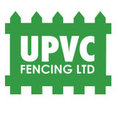UPVC Fencing UK's profile photo