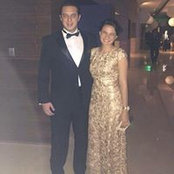 Paulina Dp's photo