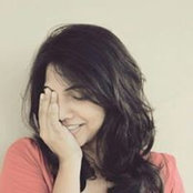 Foto von Lakshimi Dharshini