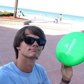 Andrew Cobb's photo