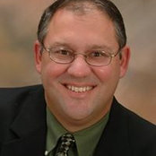 Photo de Edward Zimmer