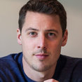 Dug Wilders Photography's profile photo