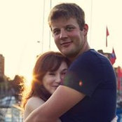 Gordon Myren's photo