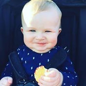 Nikki Eloff's photo