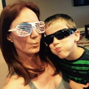 Brenna June's photo