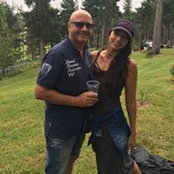 Leanne Thomas's photo