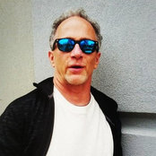 Photo de paul baraz