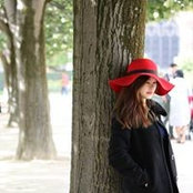 Yanyan's photo